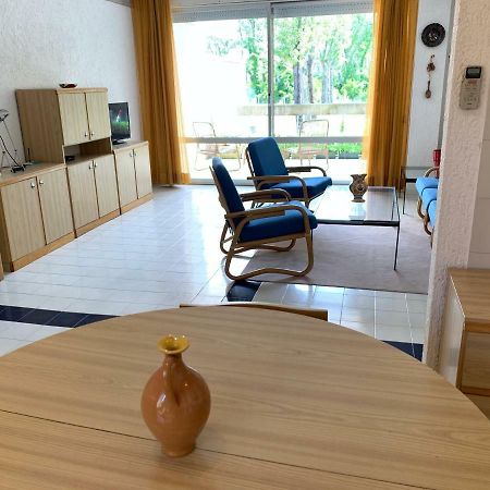 Residence 5R - Walterigato Apartments Solo Per Famiglie Lido di Jesolo Exteriér fotografie